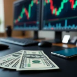 Top Forex Brokers in 2025 Offering No Deposit Bonus