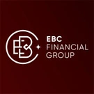 EBC Financial Group