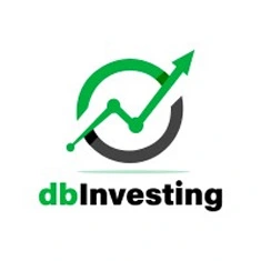 DB Investing