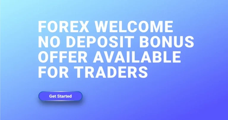 Forex Welcome No Deposit Bonus Offer Available for Traders 8 Forex Welcome No Deposit Bonus Offer Available for Traders