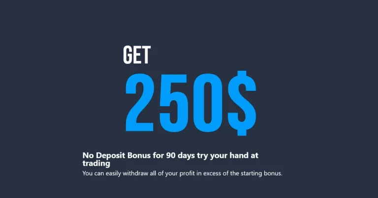 Get a Liquidity 250 USD Forex No Deposit Bonus for Free 2 Get a Liquidity 250 USD Forex No Deposit Bonus for Free