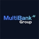 MultiBank