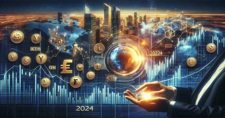 Newest Forex No Deposit Bonus Offers Available in 2024 6 Newest Forex No Deposit Bonus Offers Available in 2024