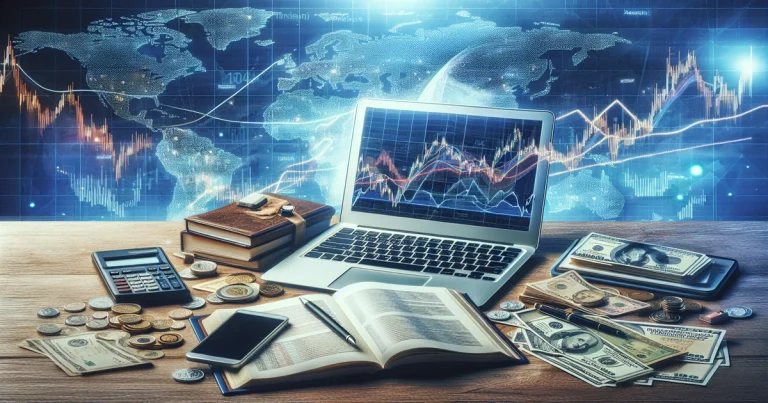 Top Forex Brokers in 2024 with Comprehensive Guide 7 Top Forex Brokers in 2024 with Comprehensive Guide