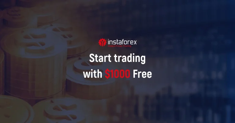 InstaForex Massive No Deposit Bonus Offer Up to $5000 Free 4 InstaForex Massive No Deposit Bonus Offer Up to $5000 Free