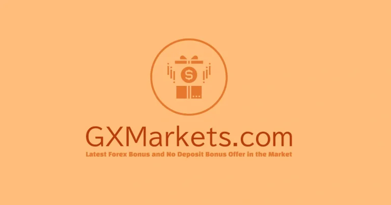 No Deposit Bonus Forex Latest Updates and Offers 5 No Deposit Bonus Forex Latest Updates and Offers