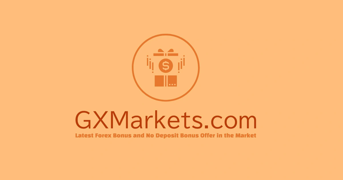 No Deposit Bonus Forex Latest Updates