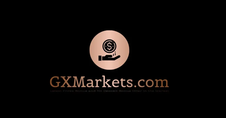 $100 Forex Free Bonus and kick-start your Trading Journey 5 $100 Forex Free Bonus and kick-start your Trading Journey