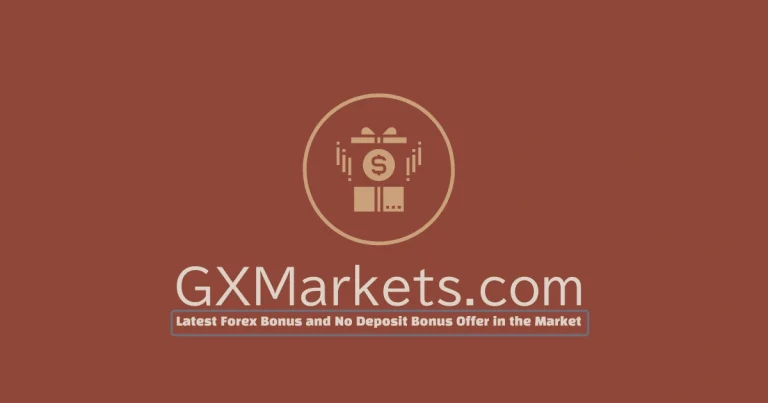 SMART FX ECN Explore the Best Forex No Deposit Bonus Offer