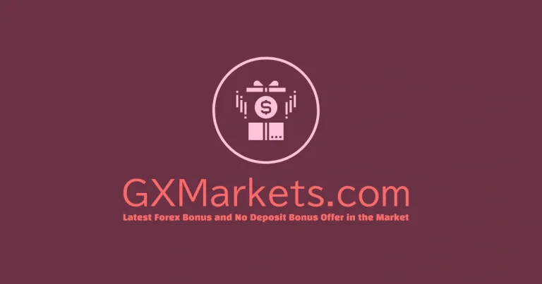 UNFXB Terms and Conditions of Forex No Deposit Bonus