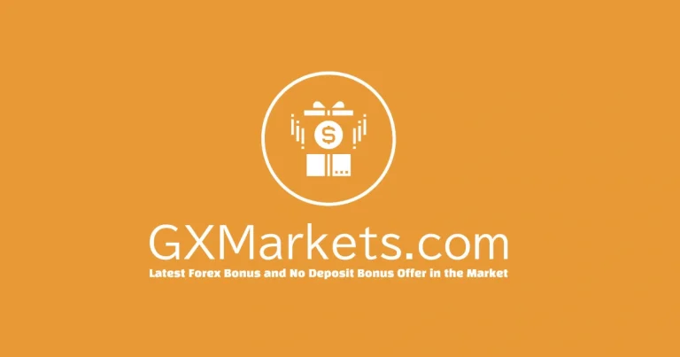 FxPlayer $80 Holidays Free Special Deposit Bonus Offer