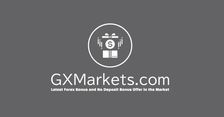 Forex Trading with InstaForex No Deposit Bonus $100 to $500