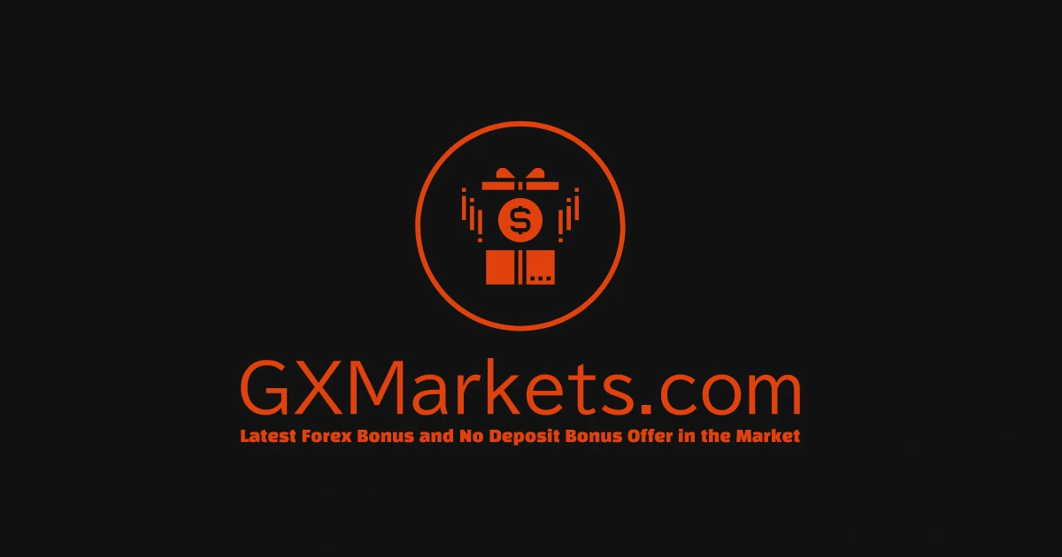 GX Markets Forex Demo Trading Contests
