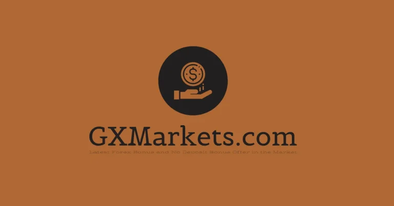 Gene Trade Lucrative 10000 JPY Forex No Deposit Bonus 4 Gene Trade Lucrative 10000 JPY Forex No Deposit Bonus