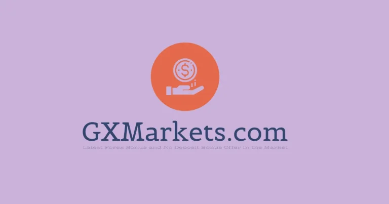 Saracen Markets $5 Risk-free No Deposit Forex Bonus 7 Saracen Markets $5 Risk-free No Deposit Forex Bonus