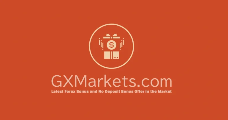 $100 Forex Welcome No Deposit Bonus with AVFX Capital 2 $100 Forex Welcome No Deposit Bonus with AVFX Capital