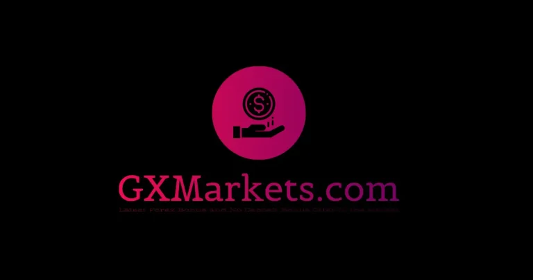 To 5 Forex No Deposit Bonus Available in Vietnam 9 To 5 Forex No Deposit Bonus Available in Vietnam