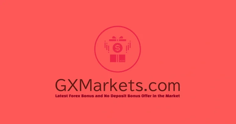 Forex Trading Welcome Bonus Promotion at JustMarkets 6 Forex Trading Welcome Bonus Promotion at JustMarkets