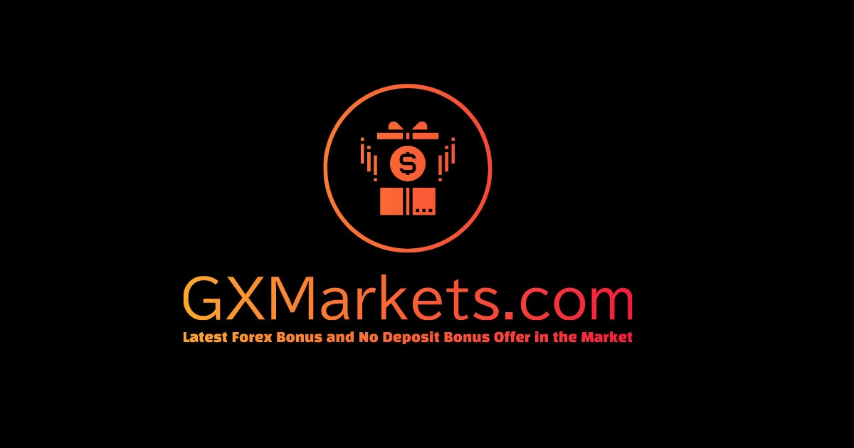 Terms and Conditions of Forex No Deposit Bonus
