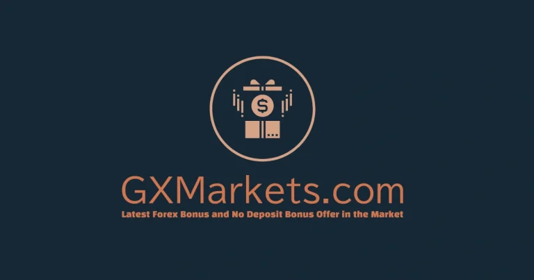 No Deposit Forex Bonus Offers in the Philippines