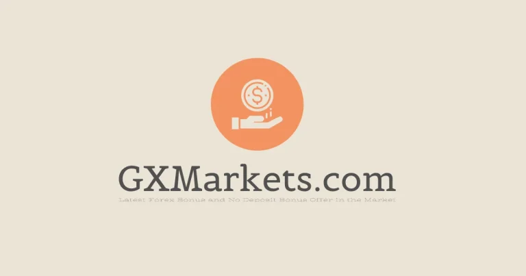 No Deposit Bonus Forex Malaysia Available for All Traders