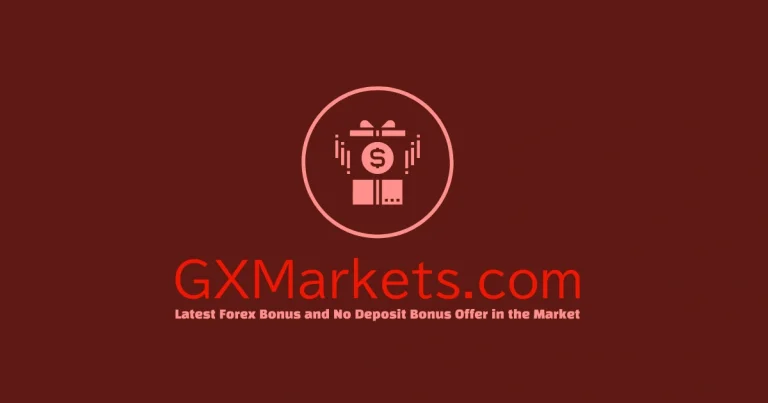 Latest offer at EMAR Markets with $50 Forex Welcome Bonus