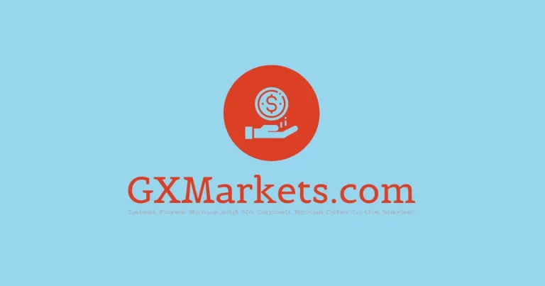 No Deposit Bonus Forex 2024 Offers and Start your Trading 5 No Deposit Bonus Forex 2024 Offers and Start your Trading