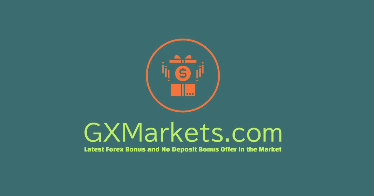 Latest No Deposit Forex Bonus News