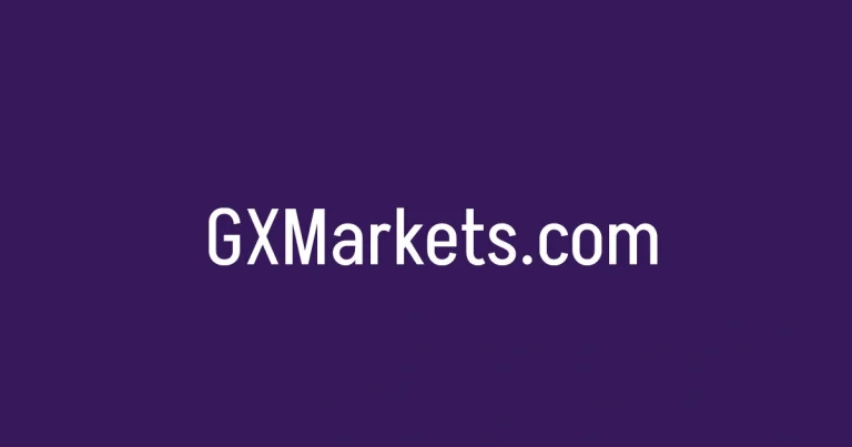 Forex Trading with the GXMarkets No Deposit Forex Bonus 10 Forex Trading with the GXMarkets No Deposit Forex Bonus