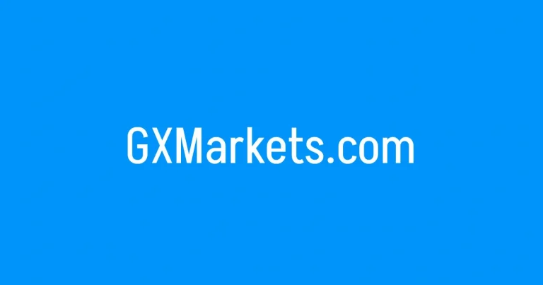 Top 10 Forex No Deposit Bonus Started Without Risking Fund