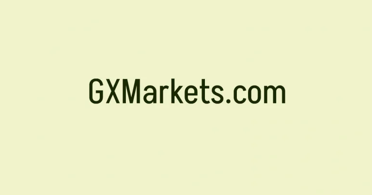 Start your Trading Journey with a Welcome Bonus Forex of $100 9 Start your Trading Journey with a Welcome Bonus Forex of $100