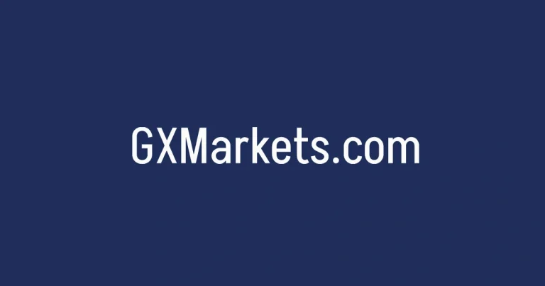 Forex No Deposit Bonus offers available in Malaysia 8 Forex No Deposit Bonus offers available in Malaysia