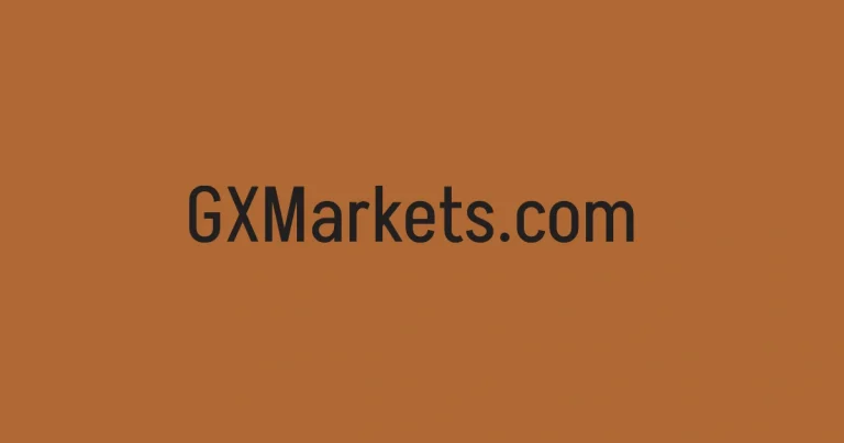 $100 Withdrawable Forex No Deposit Bonus Limited-Time Offer