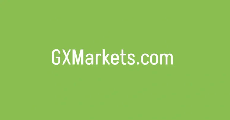 Trade4x 20% Deposit Bonus Offer Boosts your Trading Capital