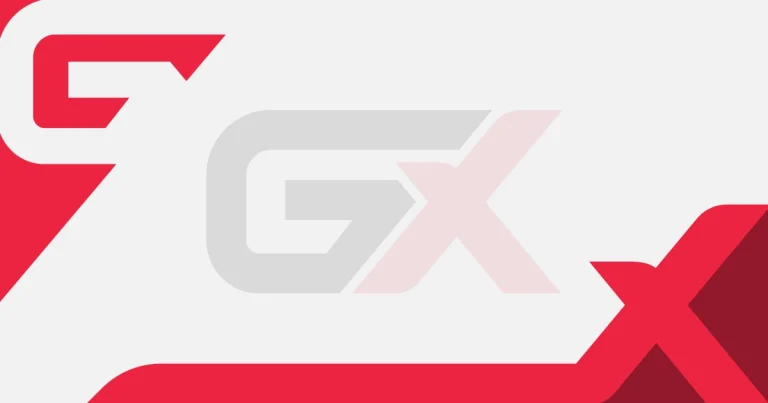 GX Markets Forex Deposit Bonus and maximize your profits