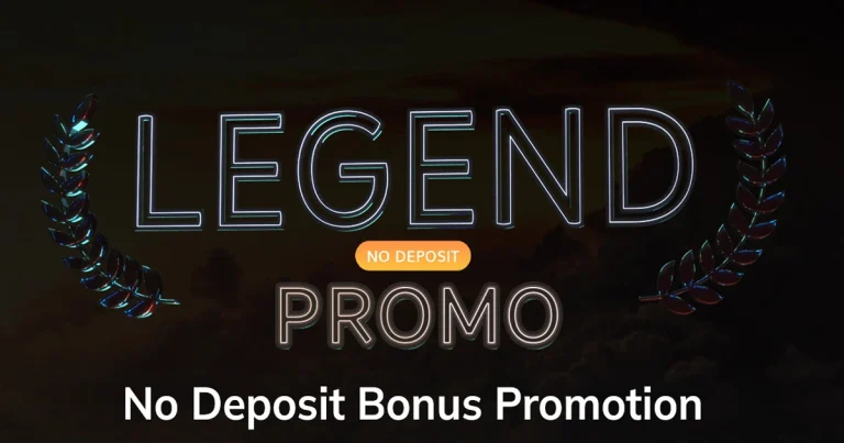 MarketsVox 30 USD No Deposit Forex Bonus Promotion 2 MarketsVox 30 USD No Deposit Forex Bonus Promotion