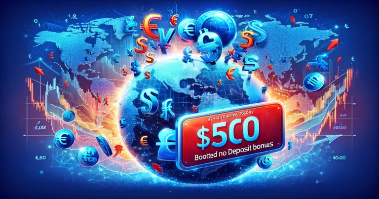 Start Trading Today with FXGT $50 Boosted No Deposit Bonus 1 Start Trading Today with FXGT $50 Boosted No Deposit Bonus