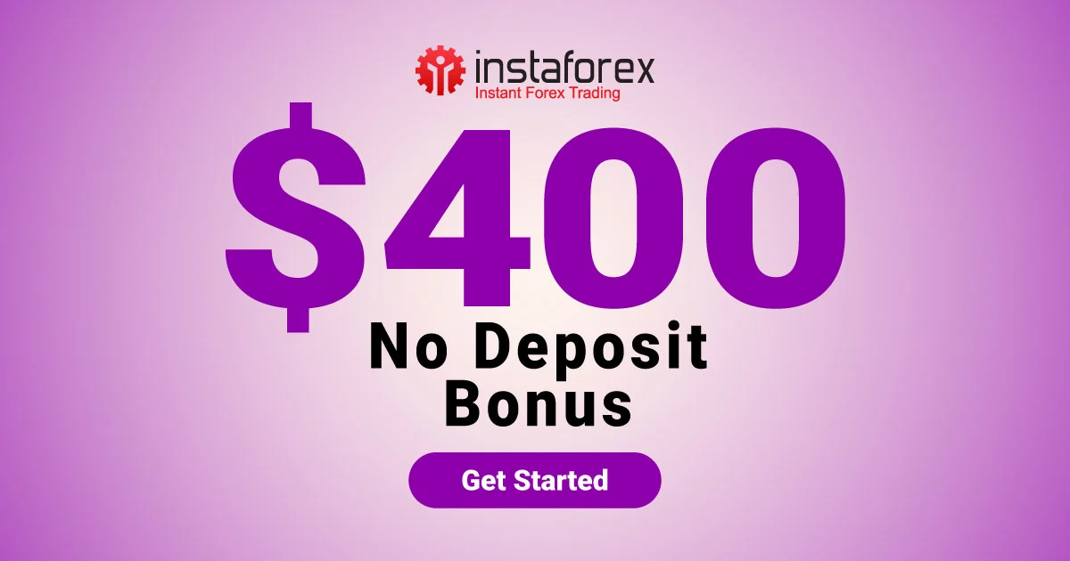 InstaForex