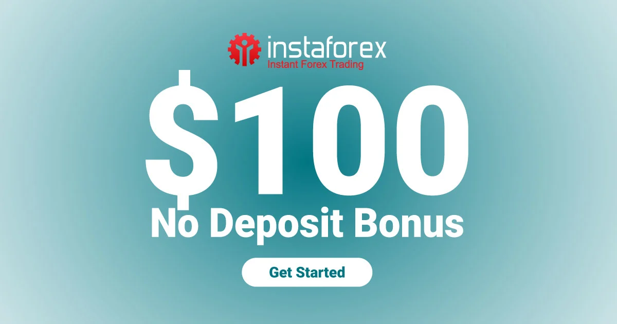 New Trading No Deposit Bonus