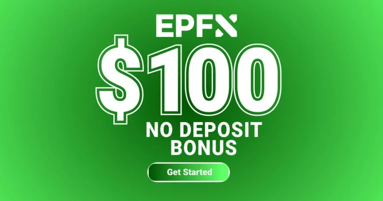 Conditions for EPFX $100 KYC Verification No Deposit Bonus 2 Conditions for EPFX $100 KYC Verification No Deposit Bonus