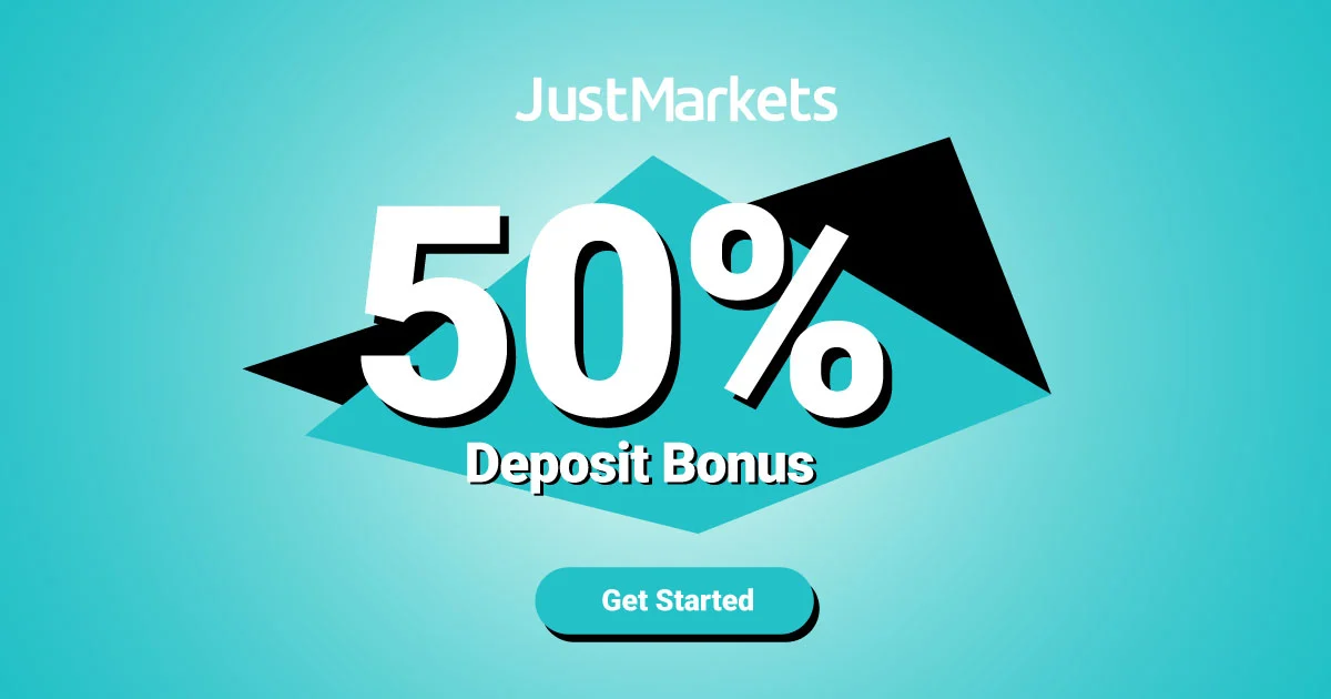 forex-traders-deposit-campaign