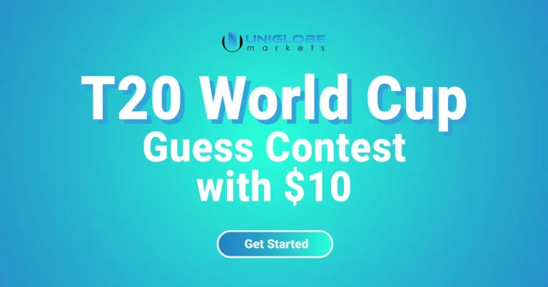 Uniglobe Marketest Quiz Program with $10 on T20 8 Uniglobe Marketest Quiz Program with $10 on T20
