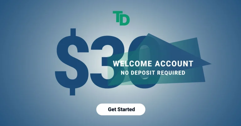 Welcome Free Trading Bonus with $30 cash at Digi Trade