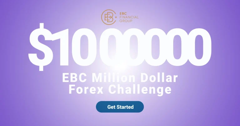 Forex Trading Luxury Contest with $1000000 from EBC 5 Forex Trading Luxury Contest with $1000000 from EBC
