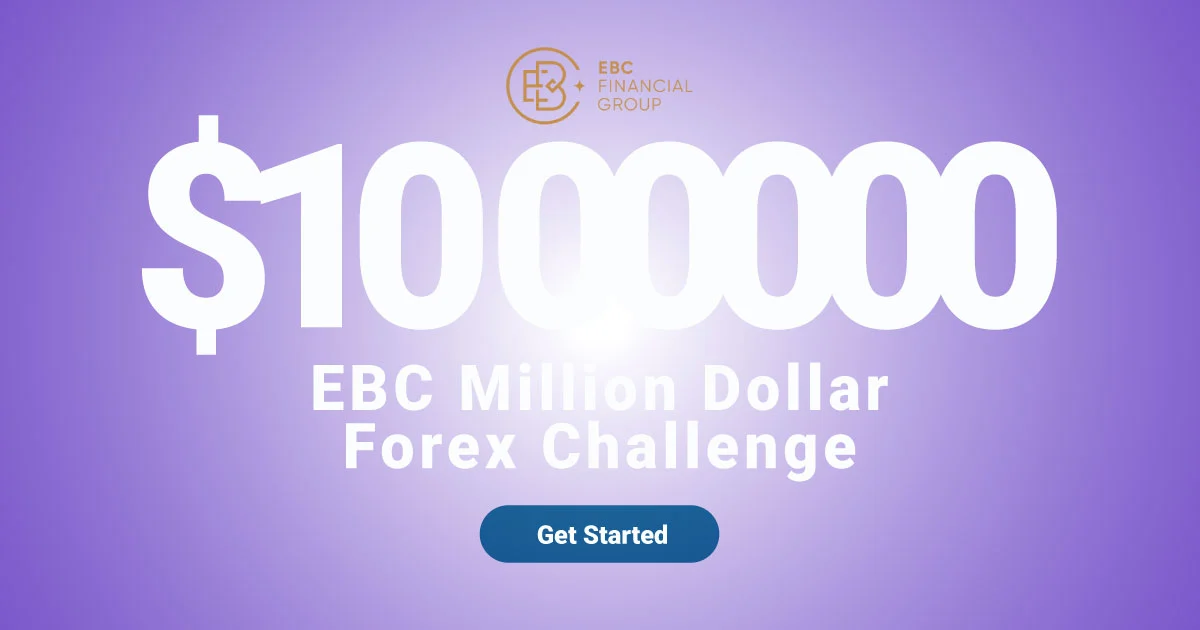 Forex Trading Luxury Contest