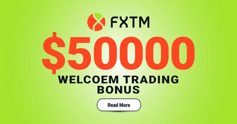 Olympics Celebration Forex Contest with $50000 at FXTM 1 Olympics Celebration Forex Contest with $50000 at FXTM