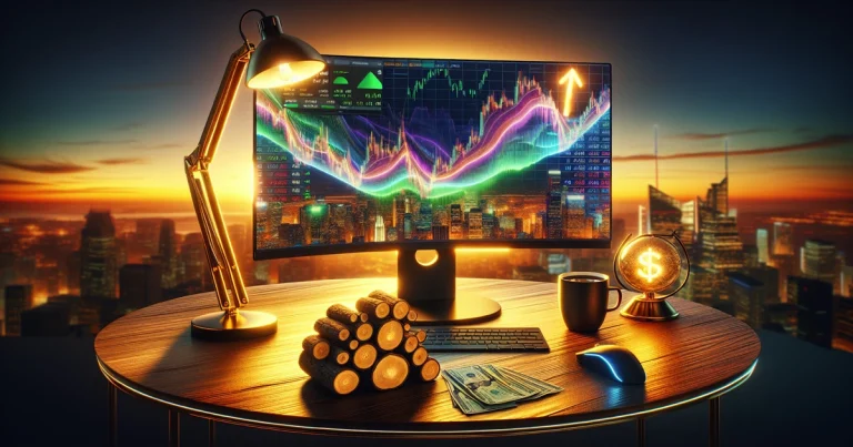 Firewood No Deposit Bonus Account $20 Free for New Traders