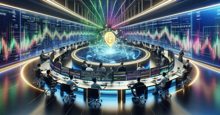 InstaForex 100% Bonus on First Deposit for all Traders