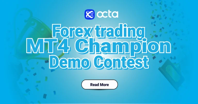 Octa Trading Forex Demo Contest with $500 Prizes 7 Octa Trading Forex Demo Contest with $500 Prizes