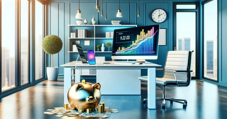 How to Maximize Octa 50% Withdraw-able Deposit Bonus
